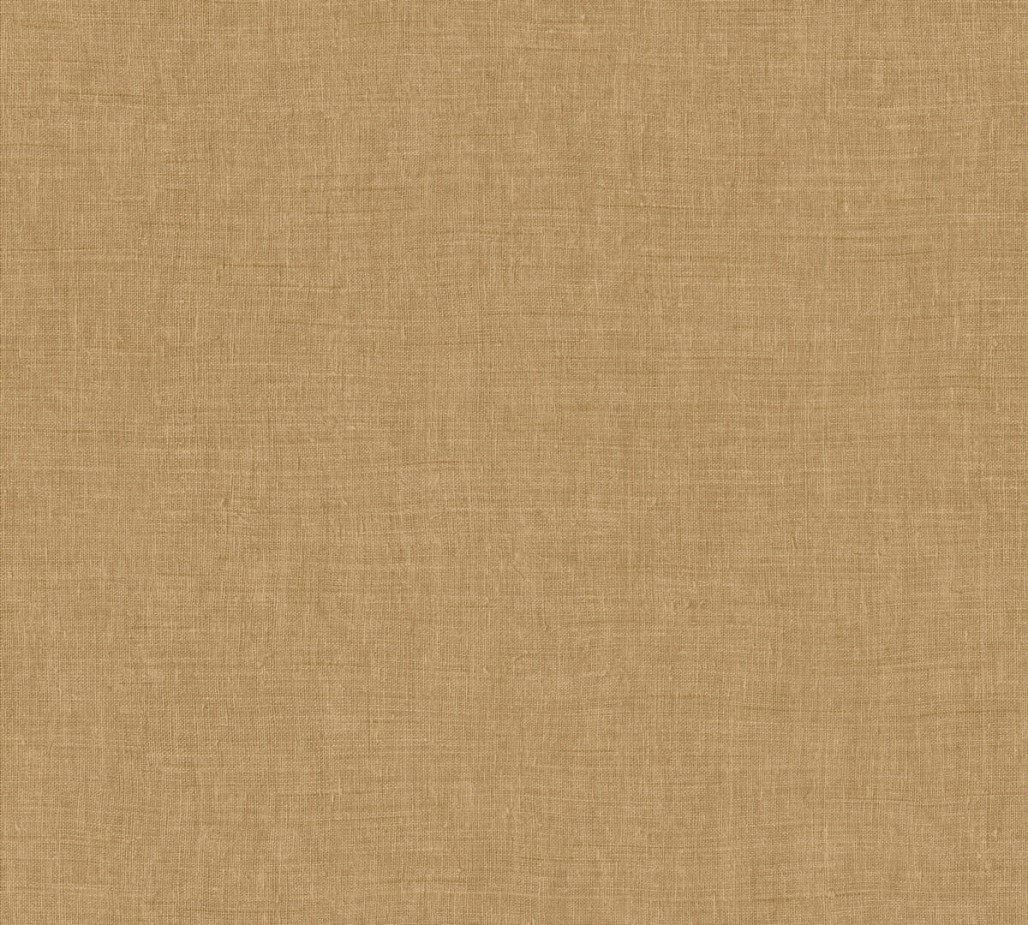 27d651b6885850481ce9c142348e8df3