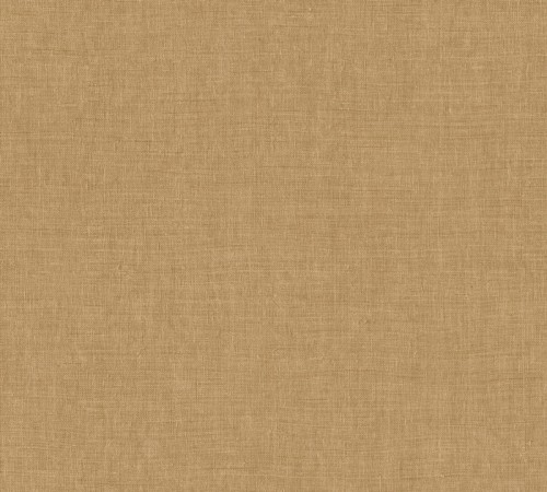 Tapeta płótno o wyglądzie ręcznie tkanego lnu Arte Mandu 18350 Indienne