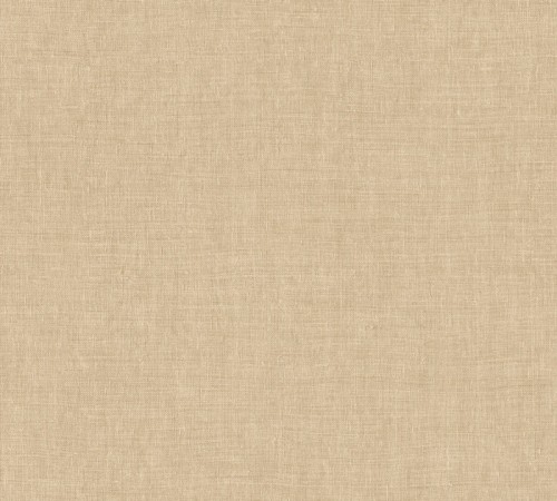 Tapeta płótno o wyglądzie ręcznie tkanego lnu Arte Mandu 18351 Indienne