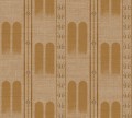 Tapeta inspirowana łukami Arte Poona 18300 Indienne