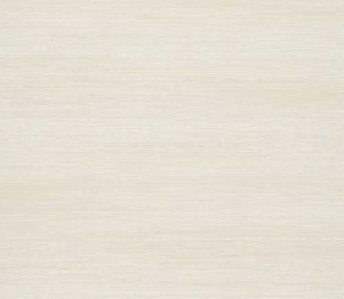 Tapeta naturalny sizal z efektem patyny Arte Allagi 48650 Zephyr