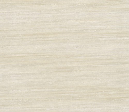 Tapeta naturalny sizal z efektem patyny Arte Allagi 48651 Zephyr