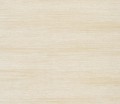 Tapeta naturalny sizal z efektem patyny Arte Allagi 48652 Zephyr