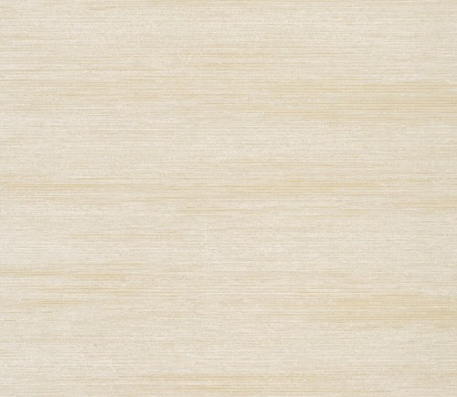 Tapeta naturalny sizal z efektem patyny Arte Allagi 48652 Zephyr