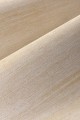 Tapeta naturalny sizal z efektem patyny Arte Allagi 48652 Zephyr