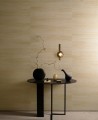 Tapeta naturalny sizal z efektem patyny Arte Allagi 48652 Zephyr