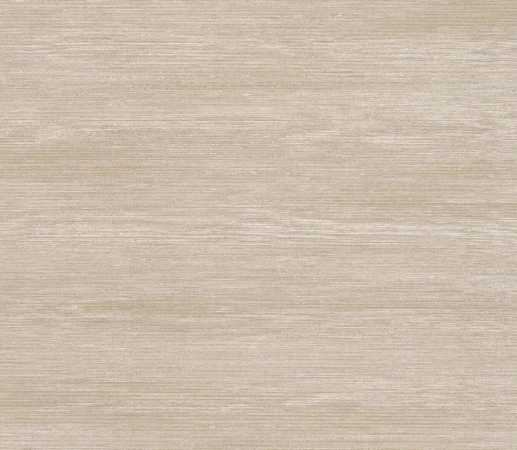 e49550d000e652fdcc7637ca6a571b84