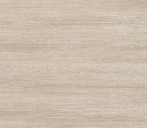 Tapeta naturalny sizal z efektem patyny Arte Allagi 48653 Zephyr