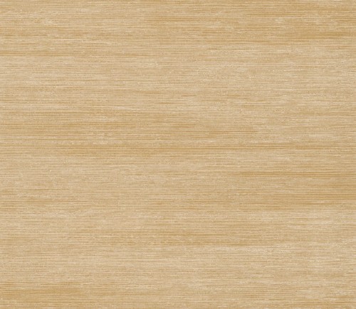 Tapeta naturalny sizal z efektem patyny Arte Allagi 48654 Zephyr