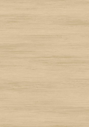 Tapeta naturalny sizal z efektem patyny Arte Allagi 48655 Zephyr