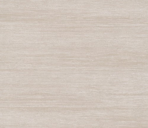 Tapeta naturalny sizal z efektem patyny Arte Allagi 48656 Zephyr