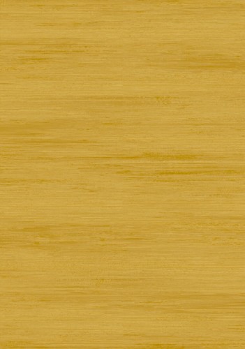 Tapeta naturalny sizal z efektem patyny Arte Allagi 48657 Zephyr