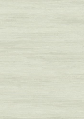 Tapeta naturalny sizal z efektem patyny Arte Allagi 48658 Zephyr