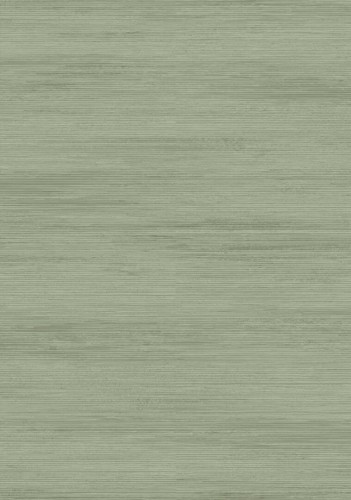 Tapeta naturalny sizal z efektem patyny Arte Allagi 48659 Zephyr