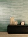 Tapeta naturalny sizal z efektem patyny Arte Allagi 48659 Zephyr