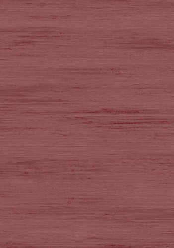 Tapeta naturalny sizal z efektem patyny Arte Allagi 48660 Zephyr