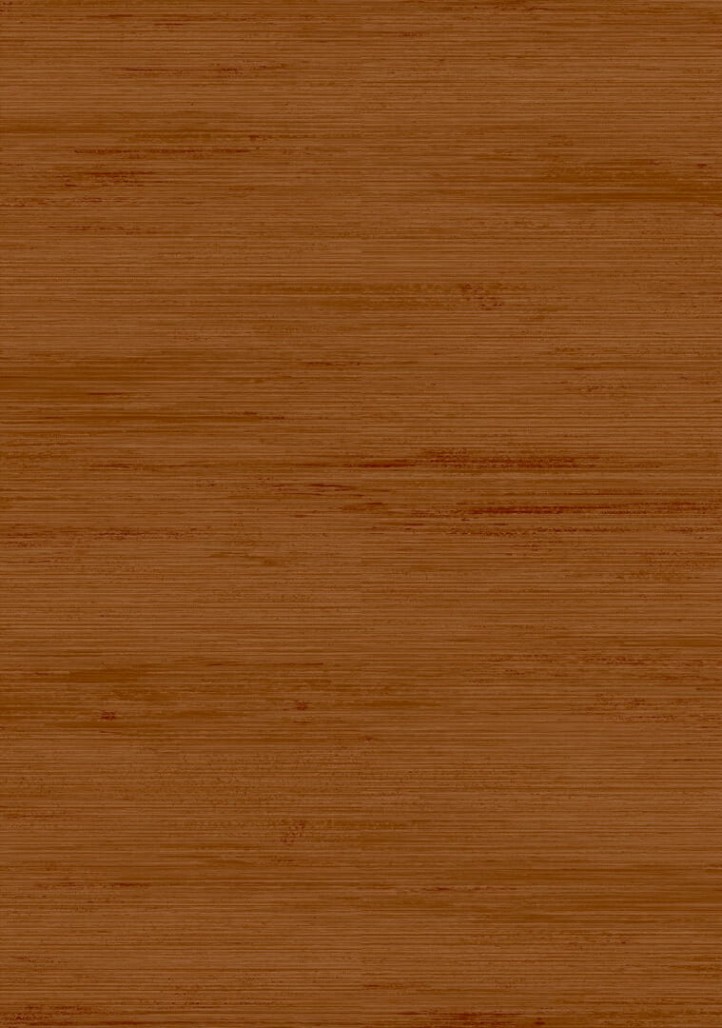 2c0b13b01f5b70133dbc92065ab985ee