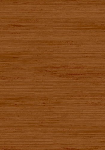 Tapeta naturalny sizal z efektem patyny Arte Allagi 48661 Zephyr