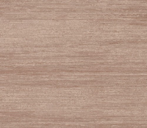 Tapeta naturalny sizal z efektem patyny Arte Allagi 48662 Zephyr