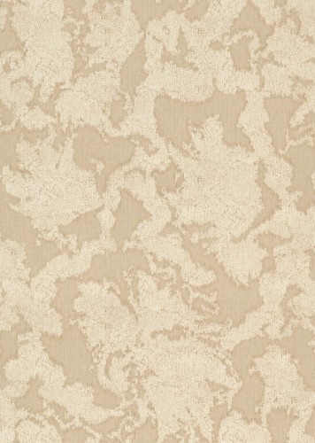 Tapeta tekstylna z abstrakcyjnym wzorem Arte Avra 48641 Zephyr