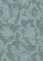 Tapeta tekstylna z abstrakcyjnym wzorem Arte Avra 48642 Zephyr