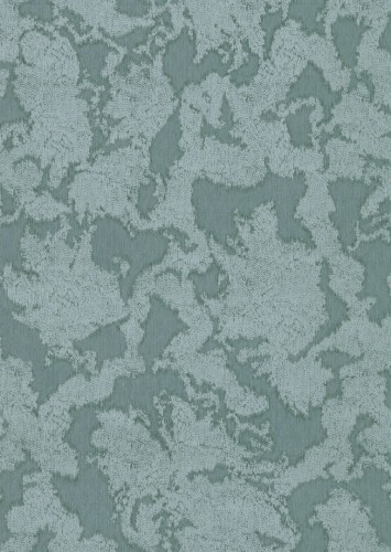 Tapeta tekstylna z abstrakcyjnym wzorem Arte Avra 48642 Zephyr