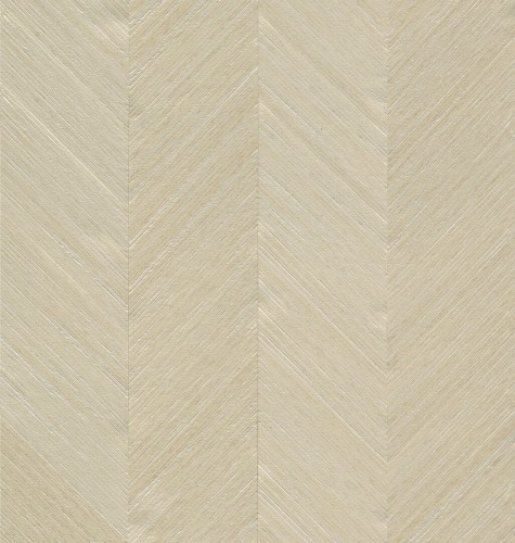 Tapeta naturalna w jodełkę Arte Kinisi 48600 Zephyr