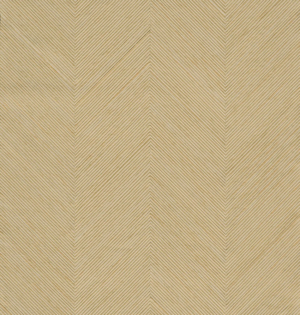 039c3b70ac90c35cba4041cf2bf946eb