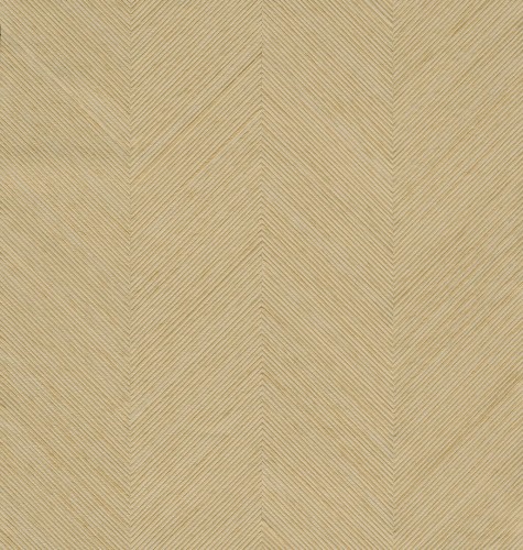 Tapeta naturalna w jodełkę Arte Kinisi 48601 Zephyr