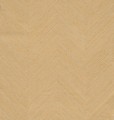 Tapeta naturalna w jodełkę Arte Kinisi 48602 Zephyr