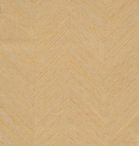 Tapeta naturalna w jodełkę Arte Kinisi 48602 Zephyr