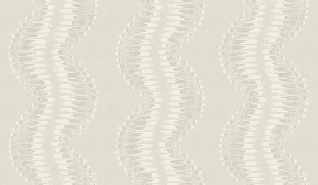 c555e3bd98e3a653612af20b797c9f1c