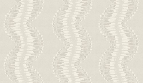 Tapeta tekstylna z falującym motywem Arte Kyma 48610 Zephyr