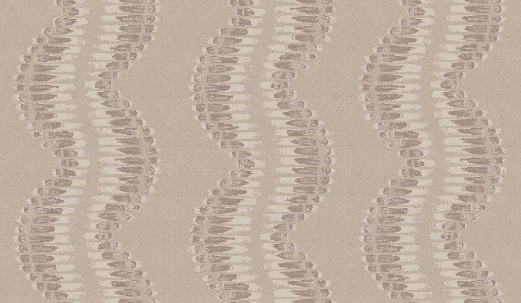 9d9c3b02471300715f120beb6ef6343b