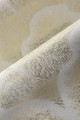 Tapeta chmury z efektem światła Arte Nefeli 48630 Zephyr