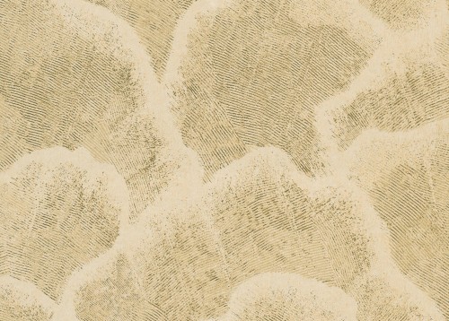 Tapeta chmury z efektem światła Arte Nefeli 48631 Zephyr