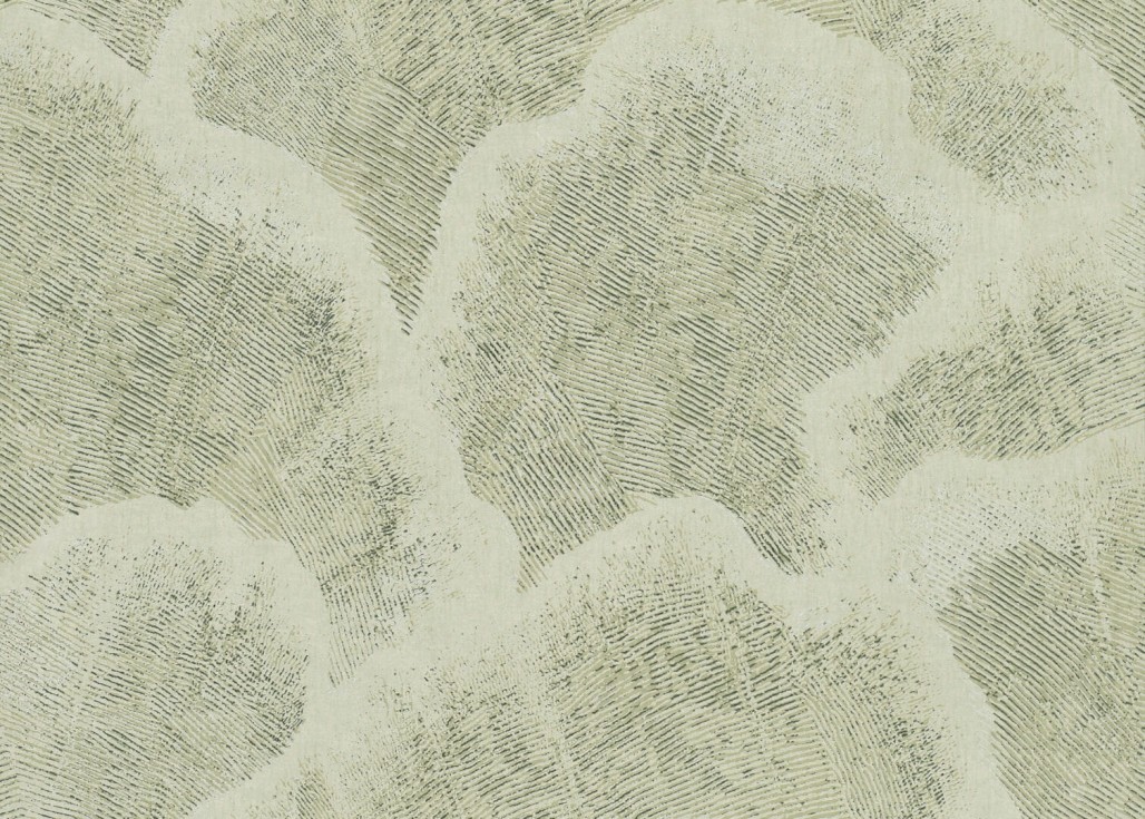 26e51a01ad67b516d321aa59515a111a