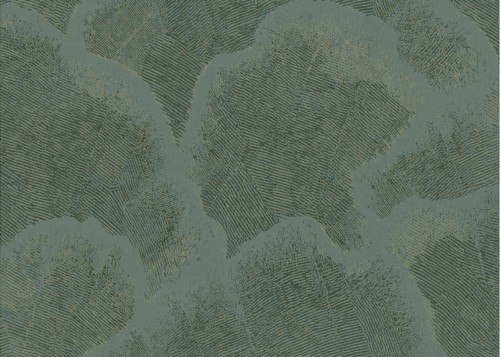 Tapeta chmury z efektem światła Arte Nefeli 48635 Zephyr