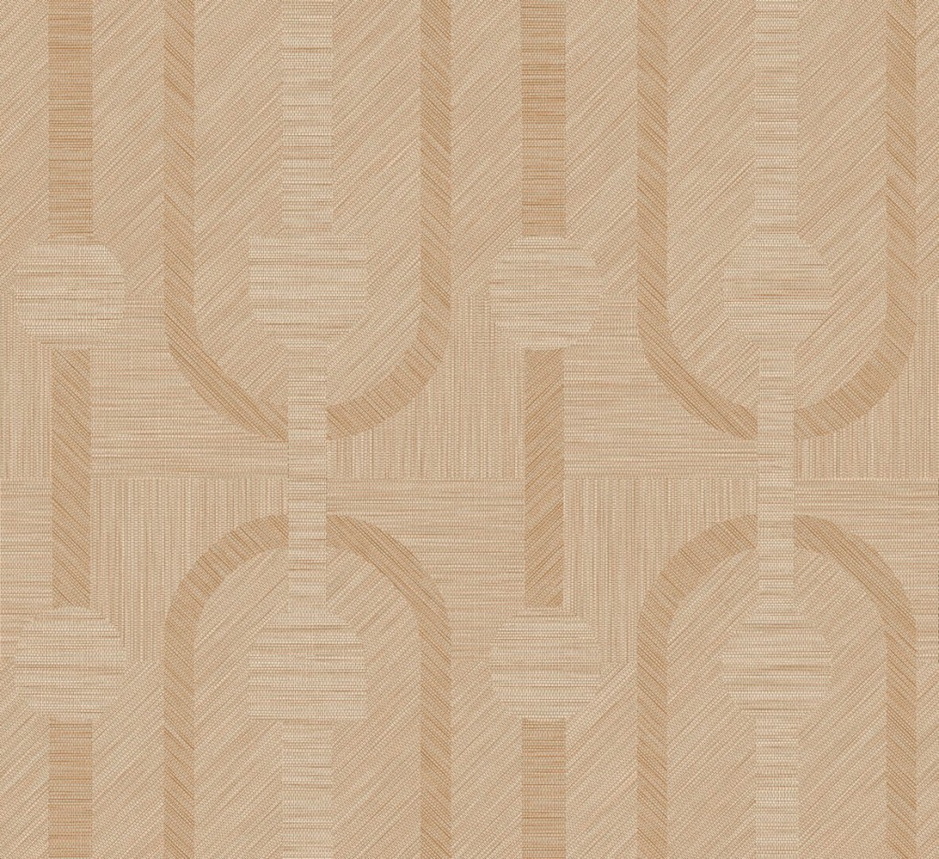 6f90f69285ece3912efbb879f5dc9f36