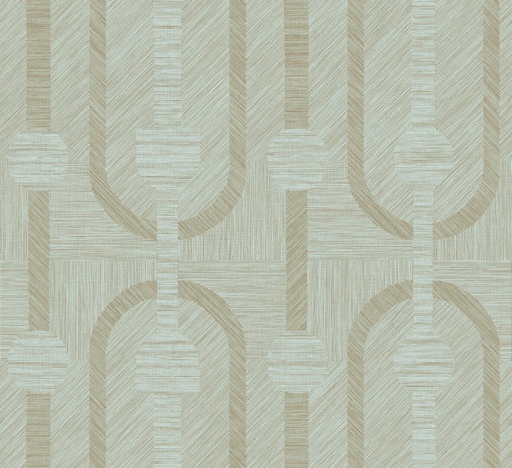 fdcb6f1e9149b51362c74aa5b9dbee2d