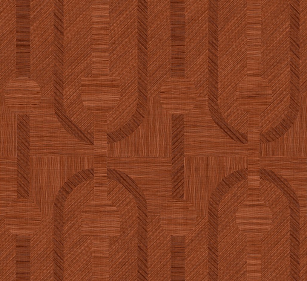 77cdaedc0ab0da2af2191c1f3fc2c500