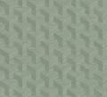 Tapeta geometryczna z efektem 3D Arte Benoe 19450 Essentials Luxor