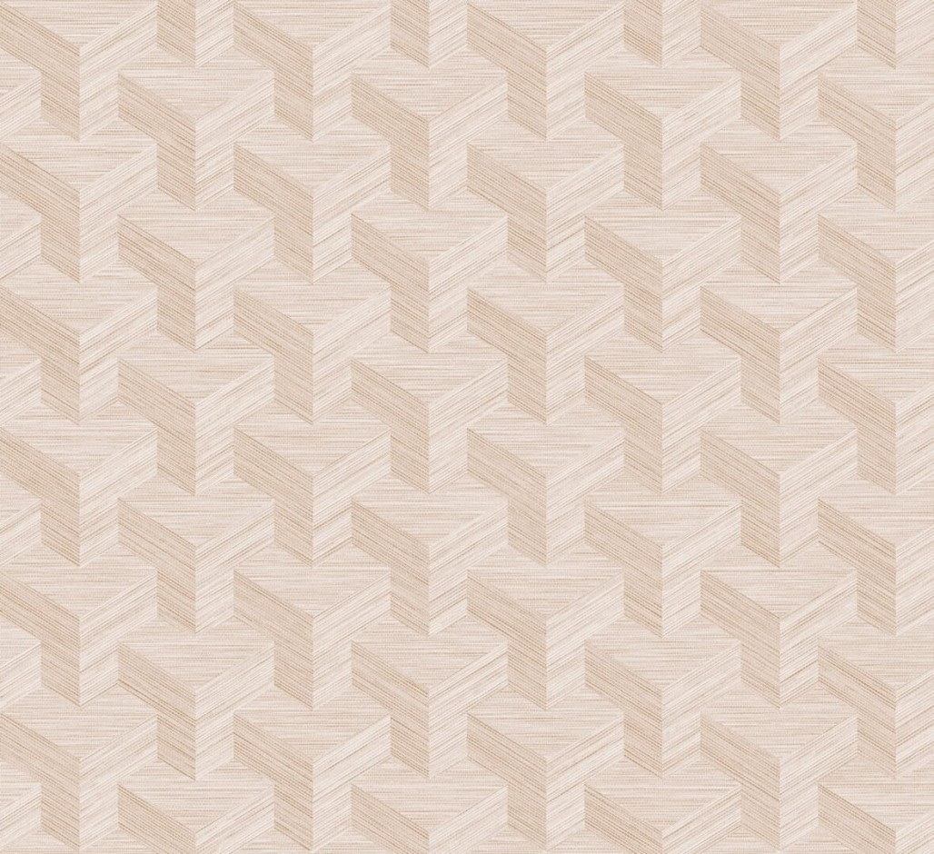 8568d01cdb16b57b23d2e2216e1a9cef