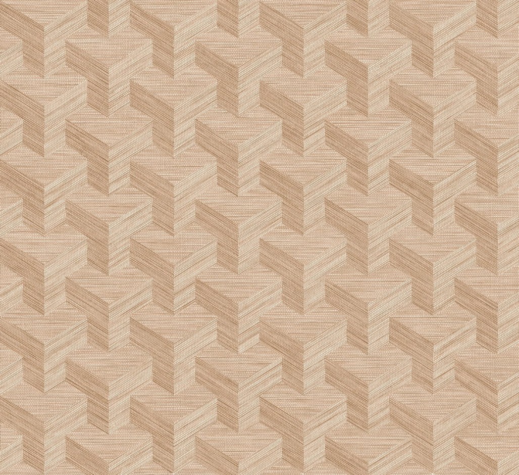 823053f6128660a9ca997cdb1fbbef03