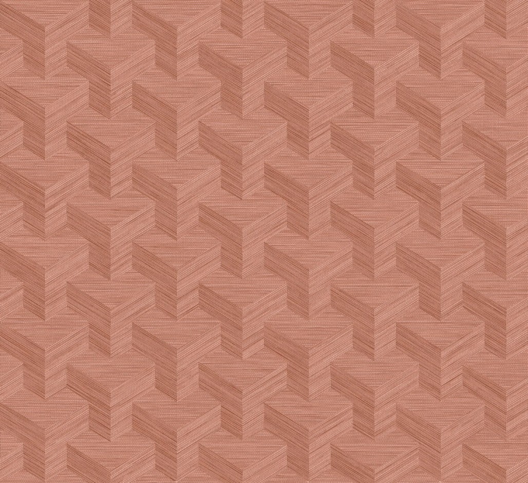 f3fd1261327ecd1973f110ff0404edf9