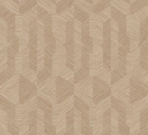 Tapeta geometryczna Arte Delta 19400 Essentials Luxor