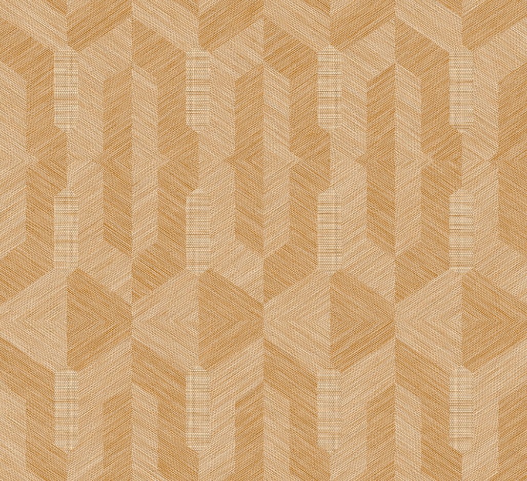 ee5c3f9c3d72f5e275a7c28c7ee9d51a