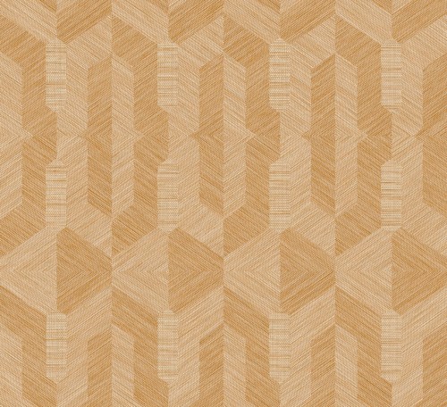 Tapeta geometryczna Arte Delta 19401 Essentials Luxor