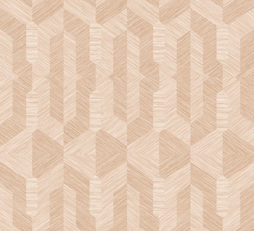 Tapeta geometryczna Arte Delta 19403 Essentials Luxor