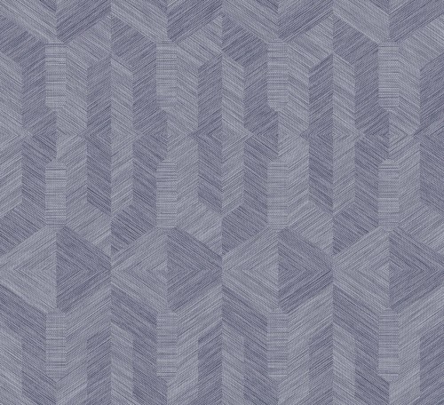 Tapeta geometryczna Arte Delta 19404 Essentials Luxor